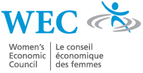 Womens Economic Council